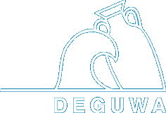 DEGUWA Logo